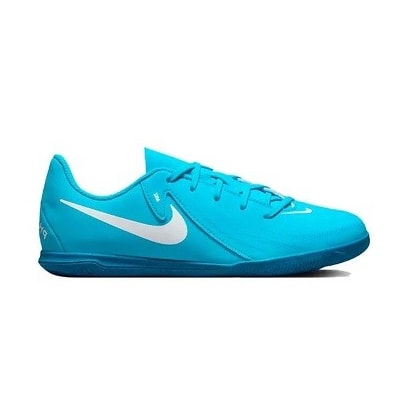 Product main image - 4398bfe1-d03a-410b-a9c3-afd76d485b59