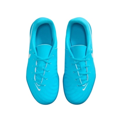 image_7ffbb9fc-0f68-4abb-a4a8-320f03b66143