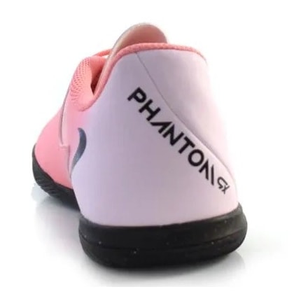 image_fed0ddab-801e-408c-b4c2-ad43836bb015