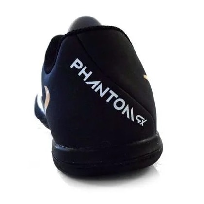 image_69e87375-543d-49e1-99cc-eade754e7f81