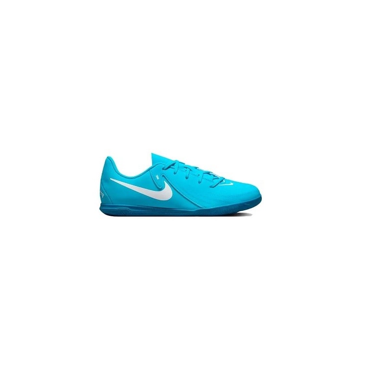 Product main image - be9b04bc-e67e-439d-9588-0cac48c1a2c6