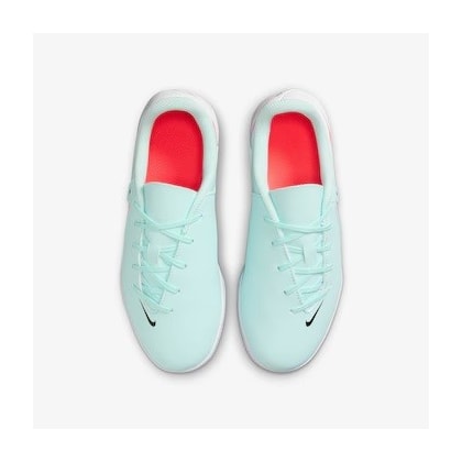 image_4ee0be9e-b224-4178-a809-d7852e8fe815