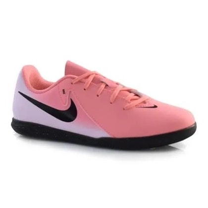 image_41233c88-b31f-4229-99f0-10bf0aecb6d7