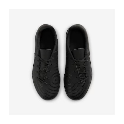 image_5eb959a7-cbbc-4660-9b21-dee4ff4282ab