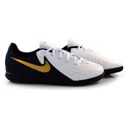 image_4110e4e0-95f9-4554-817f-a3cc93868274