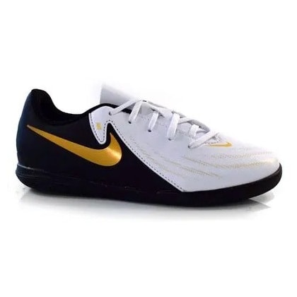 image_3bf7d85b-a369-47f8-9e86-4b33bcf8a1ef