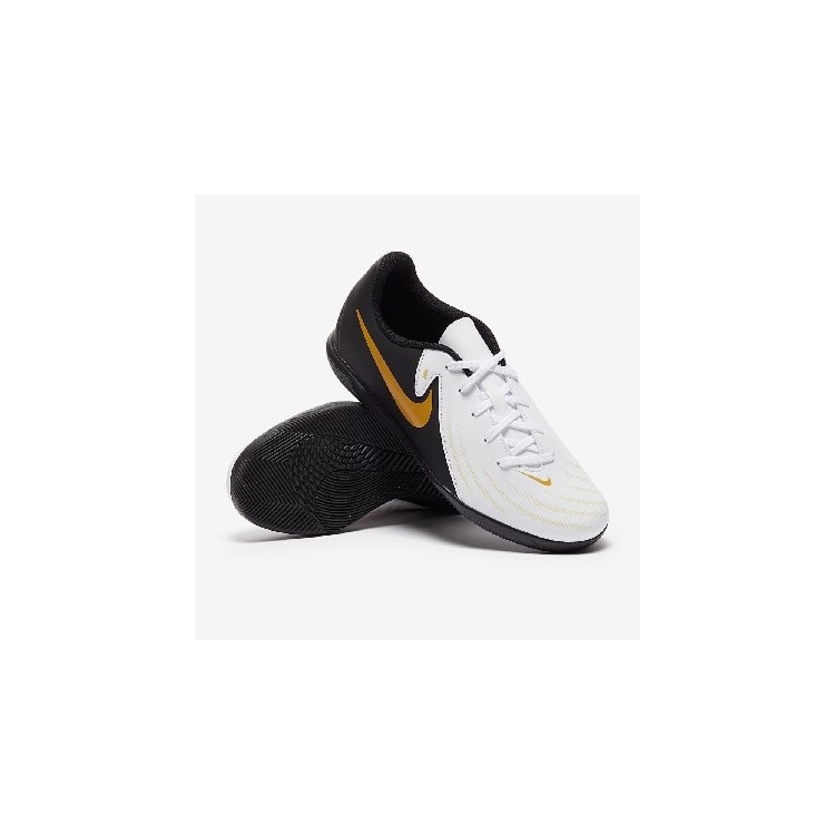 Product main image - 390bbb65-988f-40c9-8fd6-24636d5f8ff3