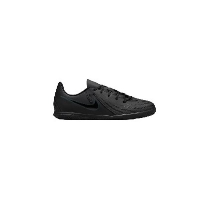 Product main image - 914fa15a-ad4b-469c-982f-bc4cb4f47c9a