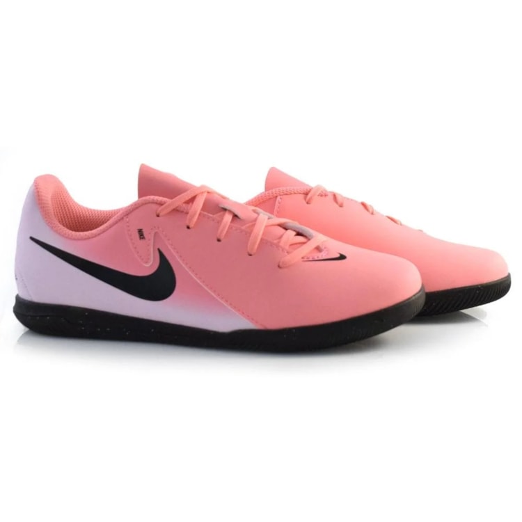 Product main image - 8fe89d0c-64c9-49d4-9108-9db988fb72e8