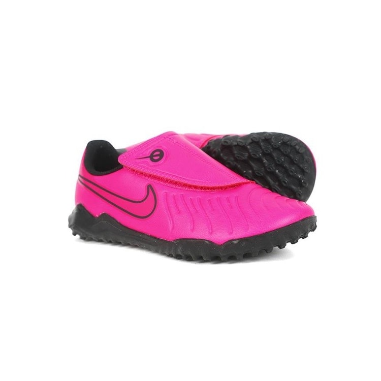 Product main image - f508e972-9e8a-41bb-a2d4-c1c63d485ed1