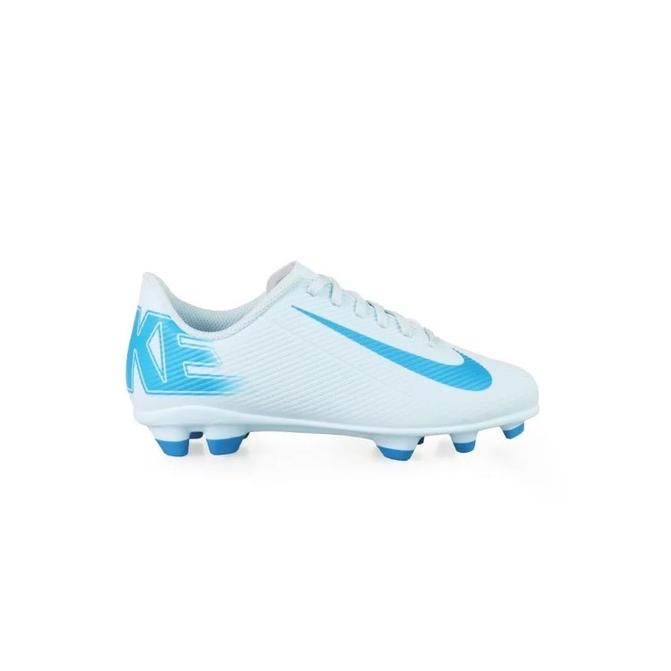 Product main image - f06d2571-2852-4bab-a335-49642f2b2793