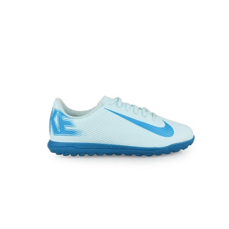 Product main image - 4706ae04-0882-4d70-9fbc-d9f5c3c8b6df