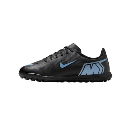 Product main image - 6417cbc9-11d0-400f-9d22-3dde0e4b3ab4