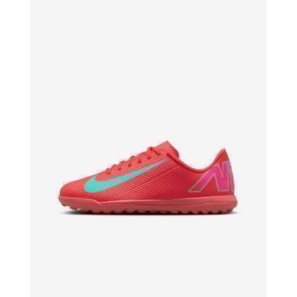 image_488689a0-1fc7-4f9a-ac7e-8ff92d21b930