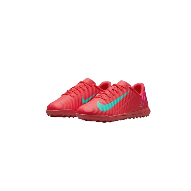 Product main image - 0e6c2e7c-904f-427f-9a6c-3105a6b8d2cb