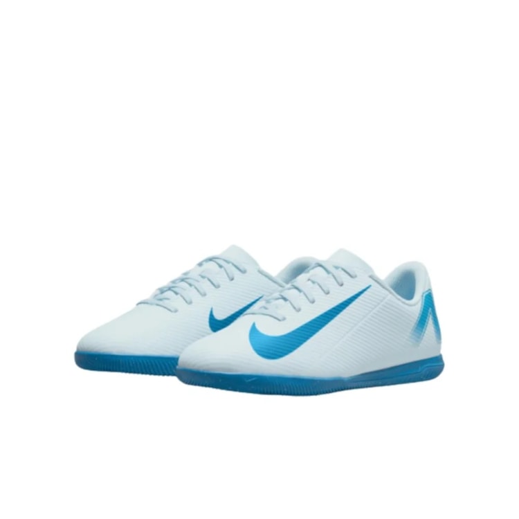Product main image - 8308a236-b7ae-48dd-8022-7e4f0a014aa2