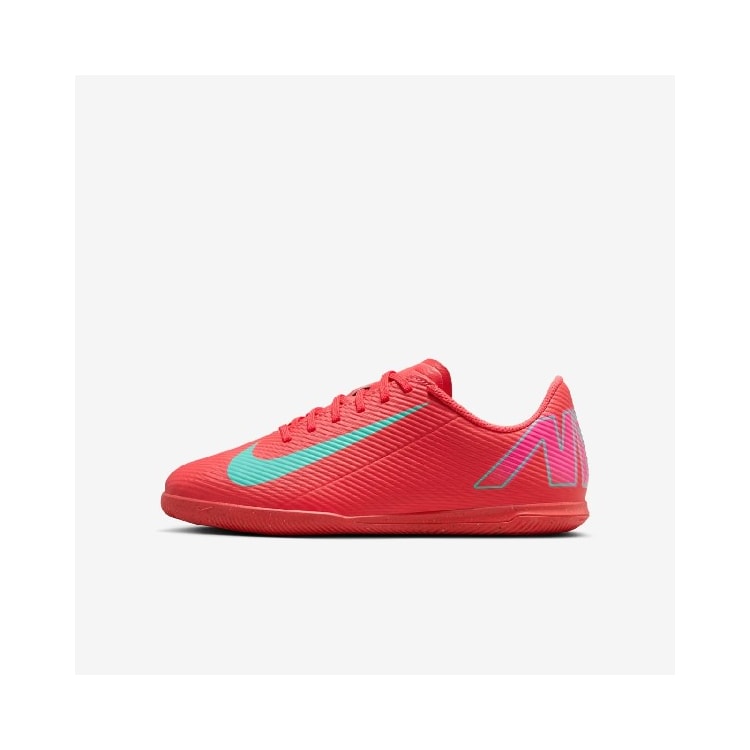 Product main image - a7ffd776-5d7b-49f2-a7cf-05b0a83c0921