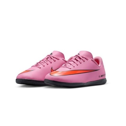 Product main image - d443b687-93ac-442a-b8a0-f7f31d26cf0c