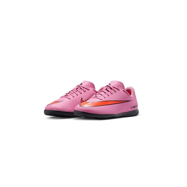 Product main image - 845b1ceb-df84-4f26-8ec0-38d403671494