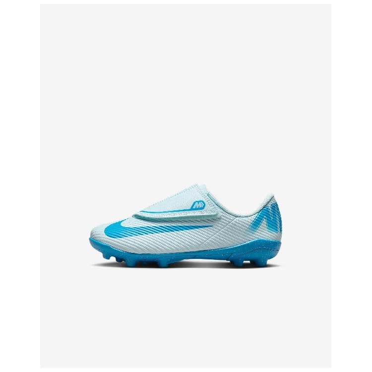 Product main image - ad880c01-2bff-44a7-b75b-3ca0099ddc04