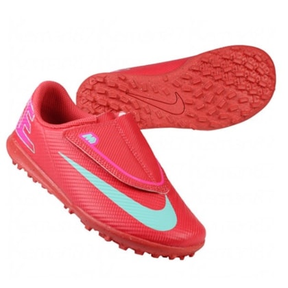 Product main image - f4e0b8f4-2784-42d4-b145-0ac72a15358d