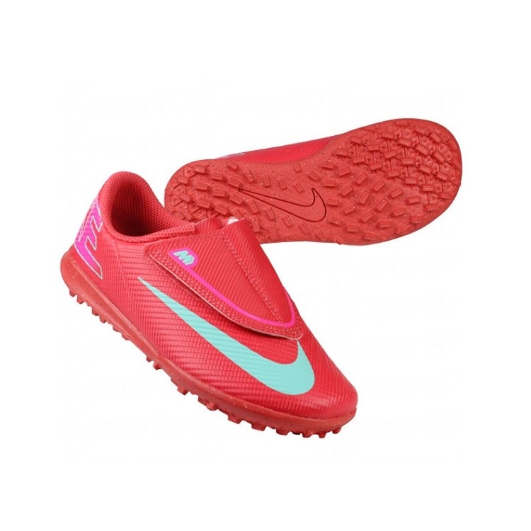 Product main image - e1bea007-aef5-4f84-9ecf-1fe774e3ea2a