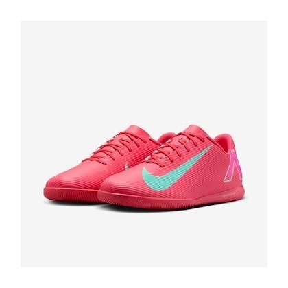 image_73241fce-f9d2-44c5-bf75-b2d1744bd0e1