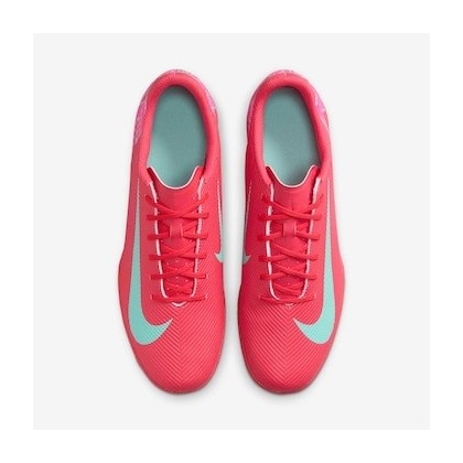 image_7c10fb57-2c16-4140-80bb-9ee642f123e1