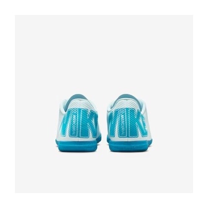 image_c7270981-9d83-44ed-a8e5-21bb54c65a9d