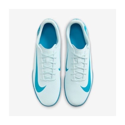 image_b75fd7e9-624e-4e51-831e-916eb0109212