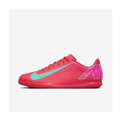 Product main image - 2628d9b6-67b5-4ed6-9b8c-e5c4fbbea0f7