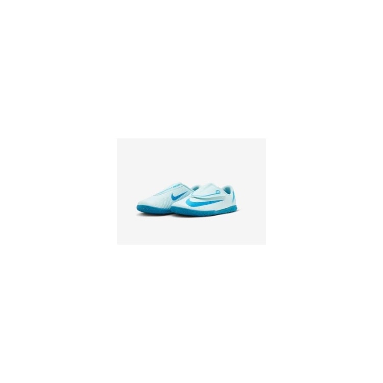 Product main image - 708cd3d6-8661-476c-8d28-5c272b951eed