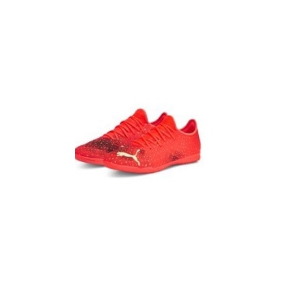 Product main image - 769f2fe7-aef1-4e3b-aff9-e0185b50d89e