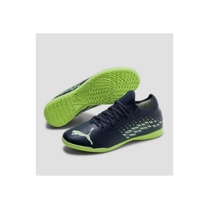 Product main image - 5a06ebfc-5c67-4a7d-975e-36b1501def69