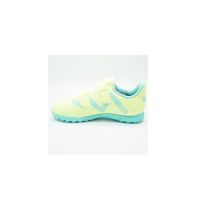 Product main image - eab2ac9a-4aee-45e2-8ea7-653eb6e08fe2