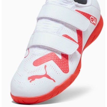 image_20231e9b-6c41-4a2a-bb61-8083289910e0