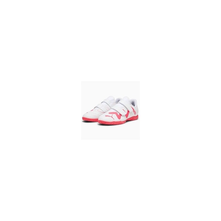 Product main image - bcfc1962-4532-472c-9d6d-d66ecdae5d3f