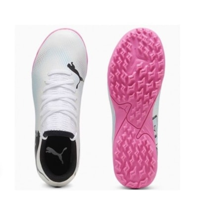 image_3984ac59-26de-48a8-8c2e-ec16cad68a7b