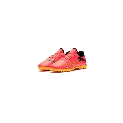 Product main image - 38a15767-8c48-4e8b-acc3-cb87bb19b3a5