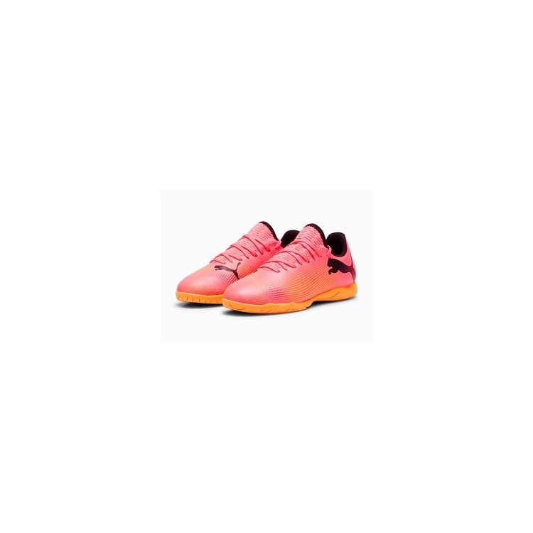 Product main image - afb41d45-3f10-4891-a25b-4e67330f7943