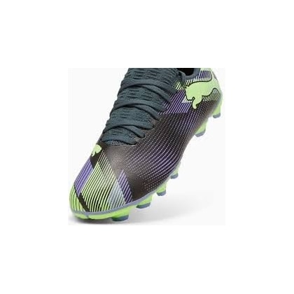 image_1ea5b177-f76d-4b3c-b494-fea7b0d13bef