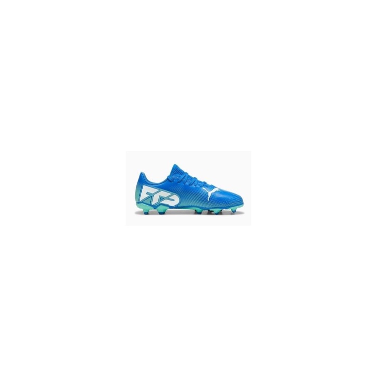 Product main image - 2da411d4-b456-49d4-a9ed-a8fadd74b699