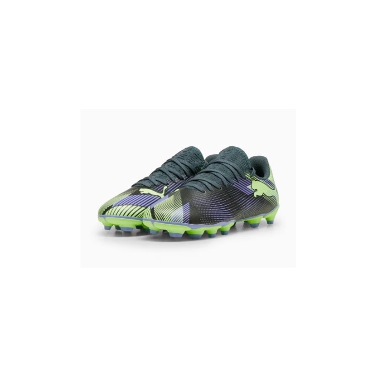 Product main image - 2f9f8b61-cd41-4b93-a95e-0ff1d70d6aad