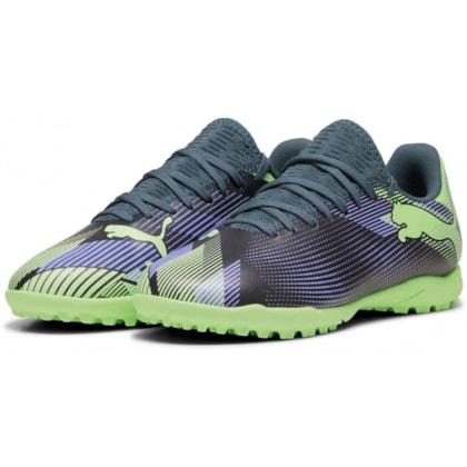 image_8f7b1b2c-5e4f-4fa8-834e-864a50f8bc35