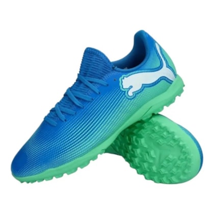 image_901e8ddf-d686-4fa6-a9e2-00aa640bd33b