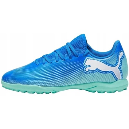 image_e2250fd7-f23b-44ef-bd4d-bb117f774d98