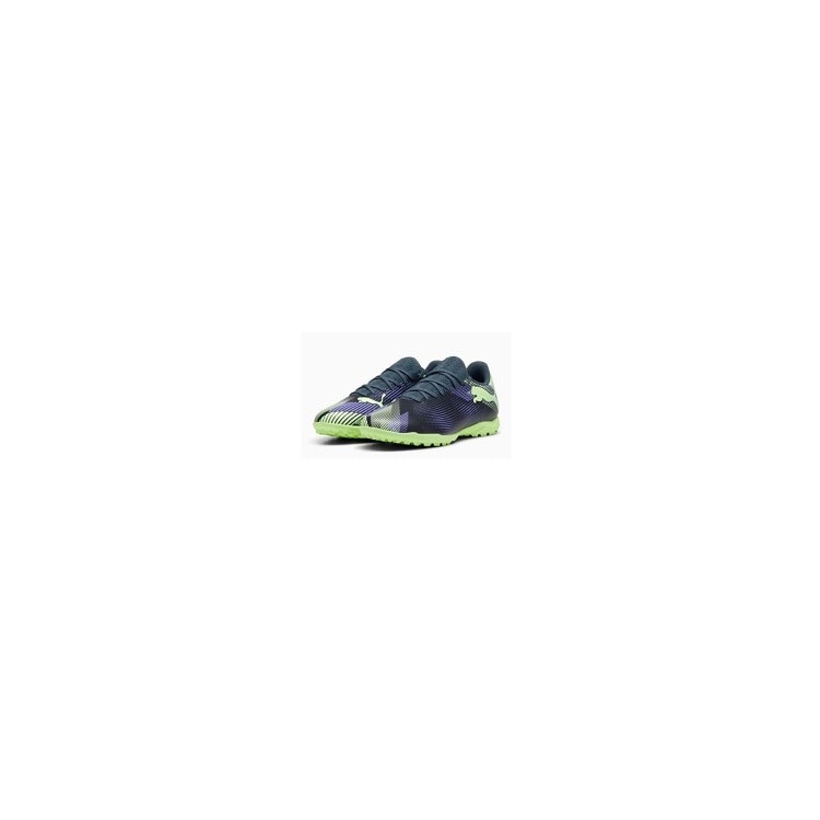 Product main image - 1a999bb9-c6b5-45c7-8754-9e74a2bed1c1