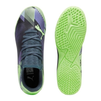 image_75deb11c-9bff-47f5-9f06-a55afc3e94f8