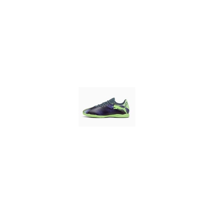 Product main image - 83b9f43d-41e4-4ad9-ad6a-84ac8c446275