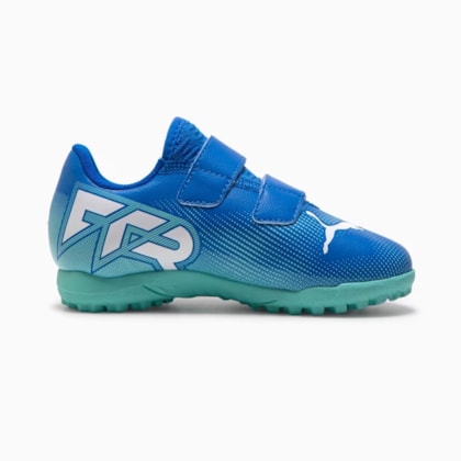 Product main image - 4b7afb23-fe9d-446a-b3f2-4d8e2d71a93d